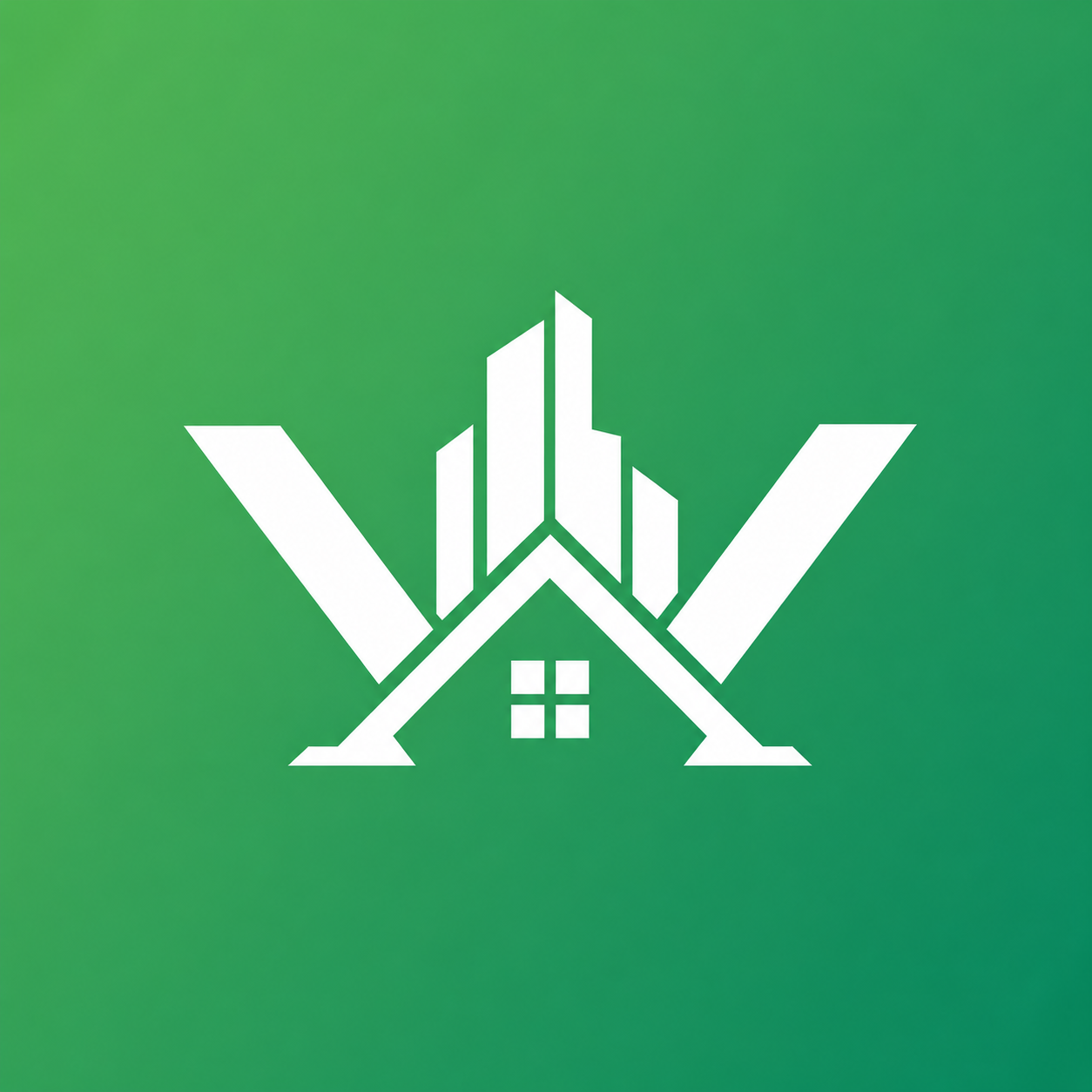 VP Logo